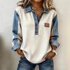 Tops – Hoodies & Sweatshirts