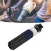 Handheld Vacuum Cordless Cleaner Re able   20K Pa Strong Suction   Duster for Car Industrial Use