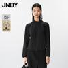 25 Summer Sun Protection Hooded Jacket