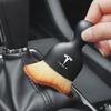LBXV5 For Tesla Model 3 Y Car Interior Cleaning Soft Brush Tool Dust Remover Suede Fleece Microfiber Wash Towel Car Cleaning Rag Cloth