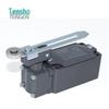 Tengen LXK3-20S/T Limit Switch