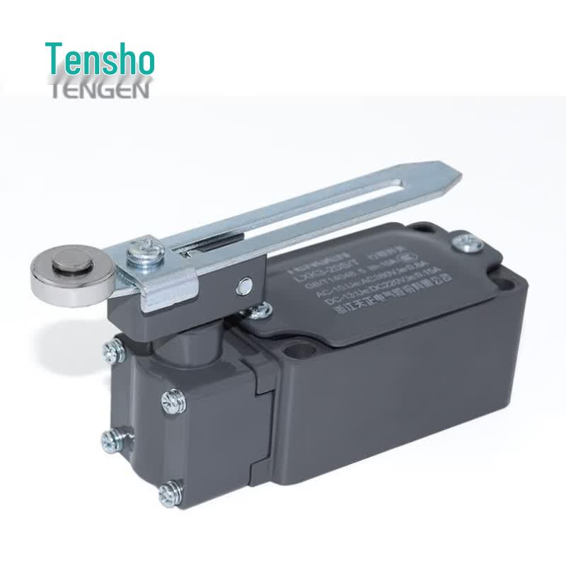 Tengen LXK3-20S/T Limit Switch
