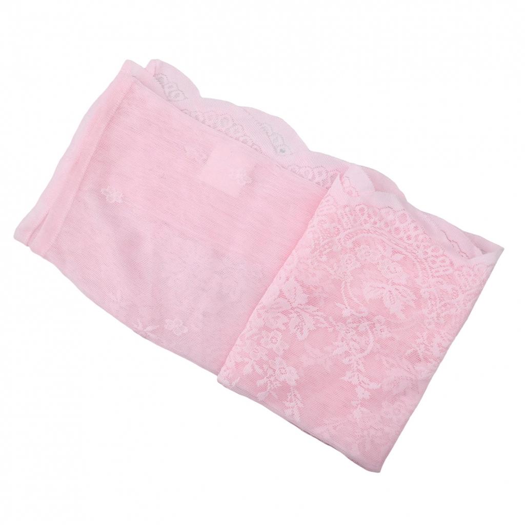 137*61cm Curtain Anti Wrinkle Soft And Comfortable