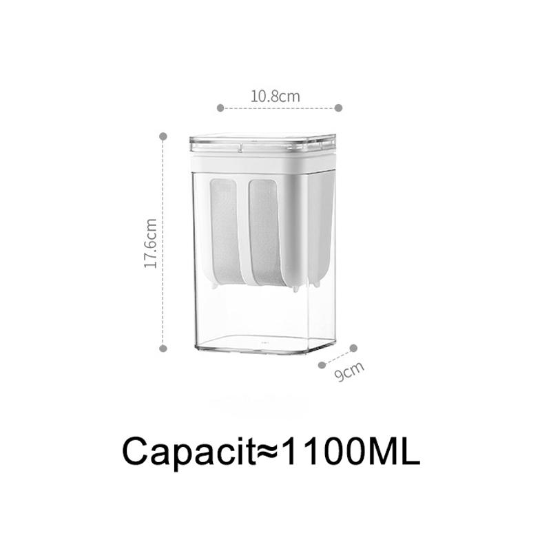 Jogurtový filtr Sítko na potraviny Řecký jogurtový stroj Filtr síto Extrakce za studena Nástroje na separaci syrovátky Oddělovač vlhkosti sýra