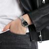 Zegarek Damski Casio Ltp-1308D-1Avdf (Zd605B) + Box