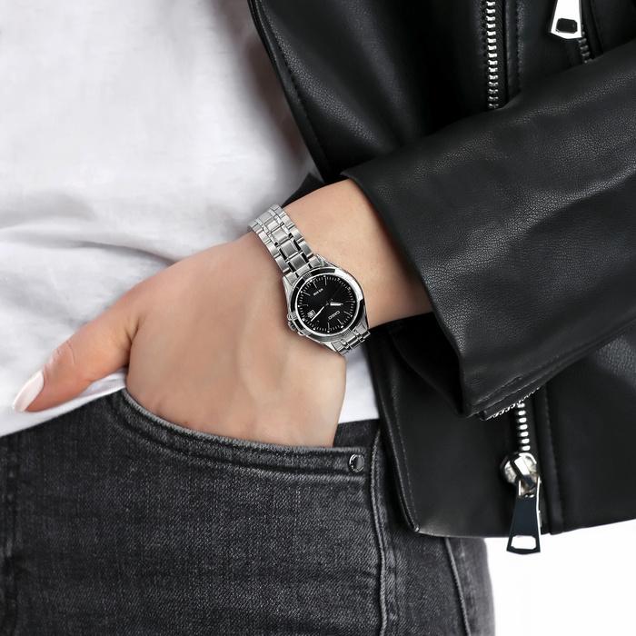 Zegarek Damski Casio Ltp-1308D-1Avdf (Zd605B) + Box