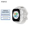 Wearables – Smartwatches