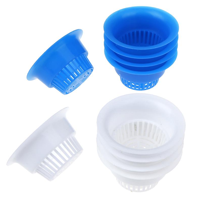 Buy 5Pcs Dental Filter Screen Plastic Filter Mesh For Dental Chair