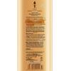 Adolph Ginseng Natural Shampoo