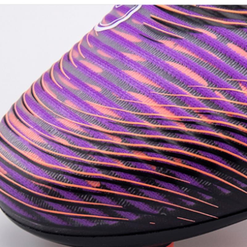 Puma Future 8 Pro Mg Soccer Shoe