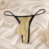 Abbigliamento erotico femminile – Mutandine erotiche