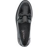 Women's Slip-ons Caprice 9-24200-41 Black