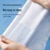 Rouya Dry & Wet Disposable Facial Towels