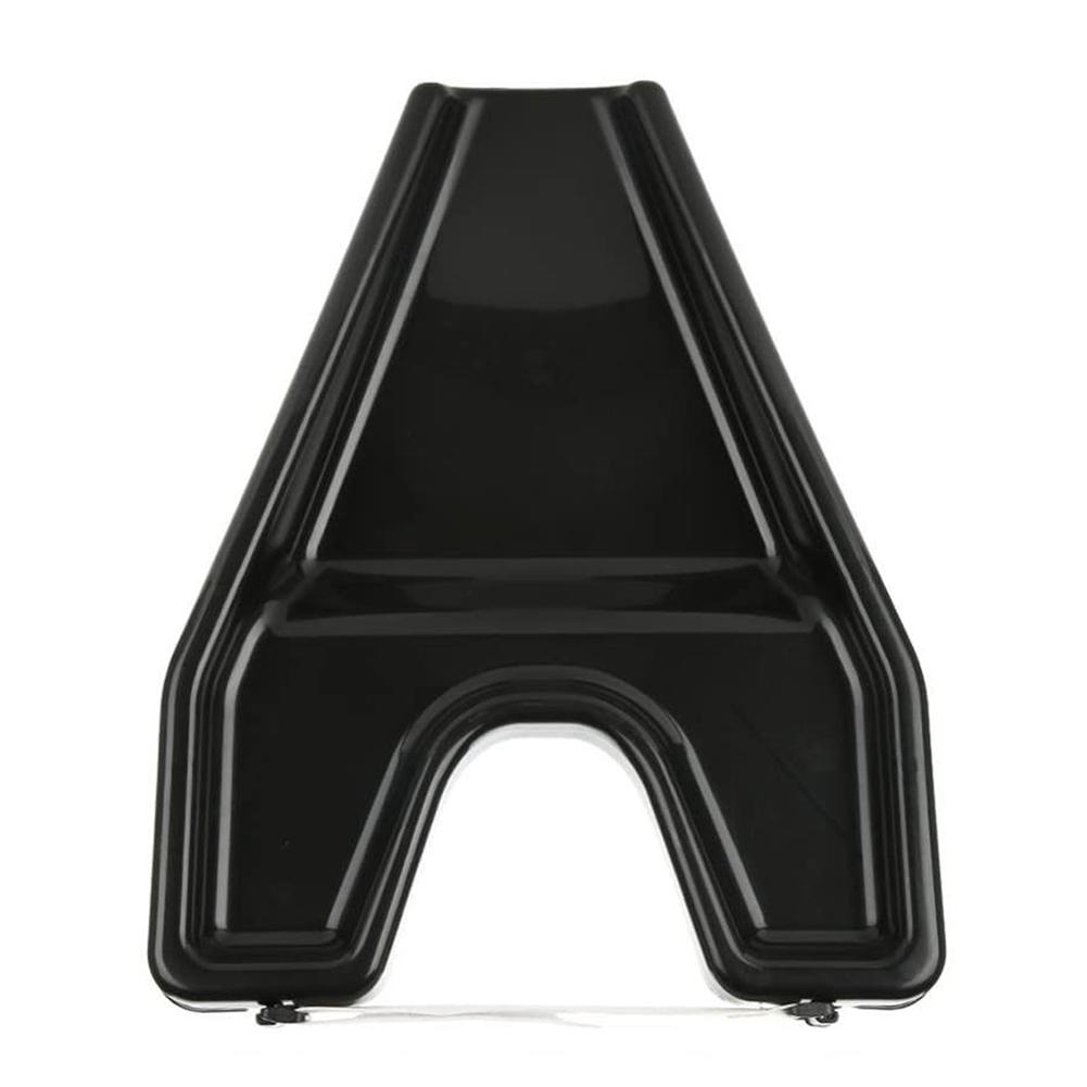 Hair Washing Tray Portable Shampoo Rinse Washing Tray Patients Mobility