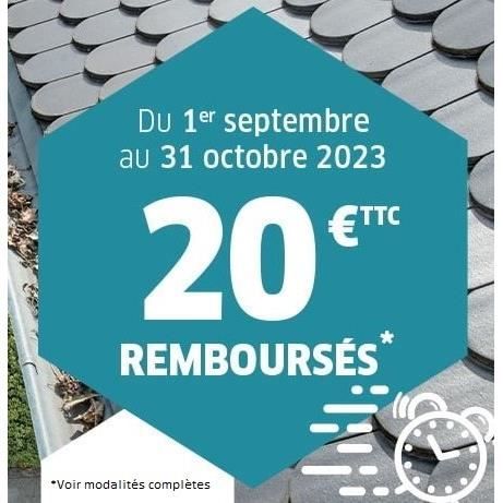 Lance nettoyeur haute pression karcher lance télescopique