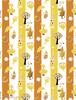 Puzzle a hlavolamy – Puzzle