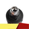 Bluetooth TPMS Tire Valve For Tesla Model 3 Y X S Tyre Pressure Monitoring System Repair Set-M53K