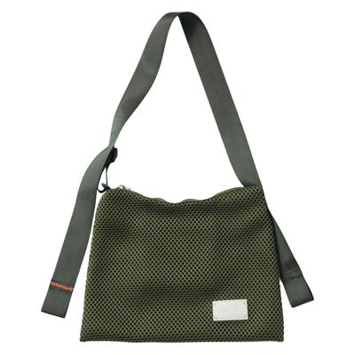 Bolsos para mujer – Bolsos cruzados