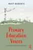 Bok Primary Education Voices