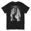 Horror Anime Girl Hentai Sexy Manga Short-Sleeve Unisex T-Shirt
