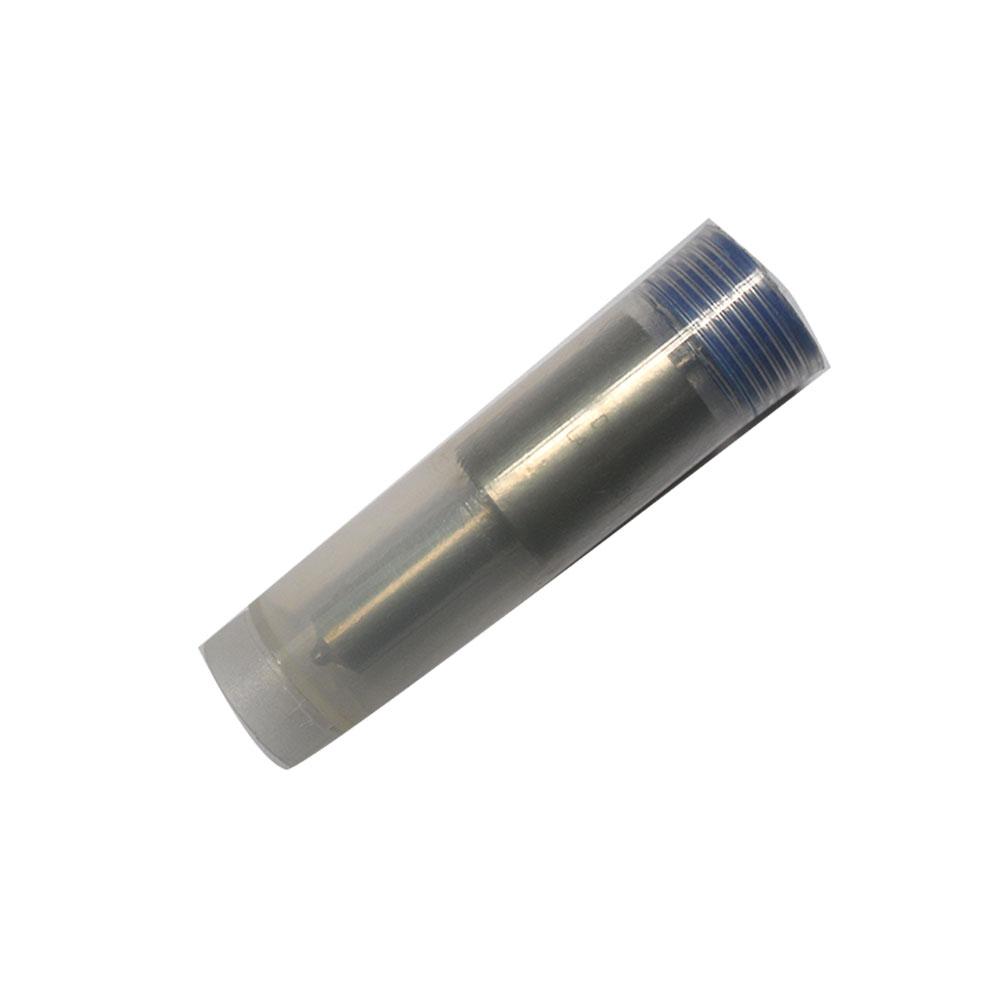 Fuel injector nozzle CDLLA155SN515 CDLLA155S007 CDLLA151S088 DLLA155S007C DLLA155S255 CDLLA155SN515B DLLA156S428 DLLA160SY527 Fuel System Fittings7