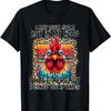 I Destroy Silence Drums T Shirt Funny Drummer Shirt