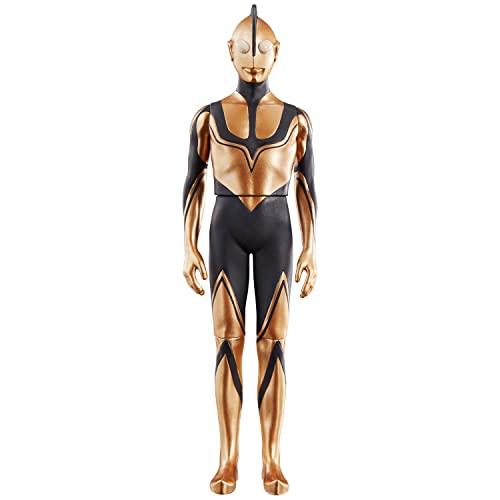 

BANDAI Movie Monster Series Zofu (Shin Ultraman)