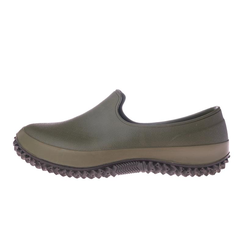 

2026 Men Women s Fashion Waterproof Shoes Non-Slip Lightweight Outdoor Working Shoes for Gardening Fishing Kitchen Daily Wear 49