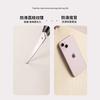 Door Floor Mat, High-End Door Floor Mat, Dirt-Resistant Pvc Leather, Leave-In Washable, Erasable, Cutting, Non-Slip Door Carpet
