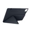 Carcasă Originală Xiaomi Pad 7 / 7 Pro Husă Tableta 11.2 inch 2024 Flip Magnetic Smart Cover Pentru Xiaomi Pad 7Pro Mi Pad 7 Husă 11.2"
