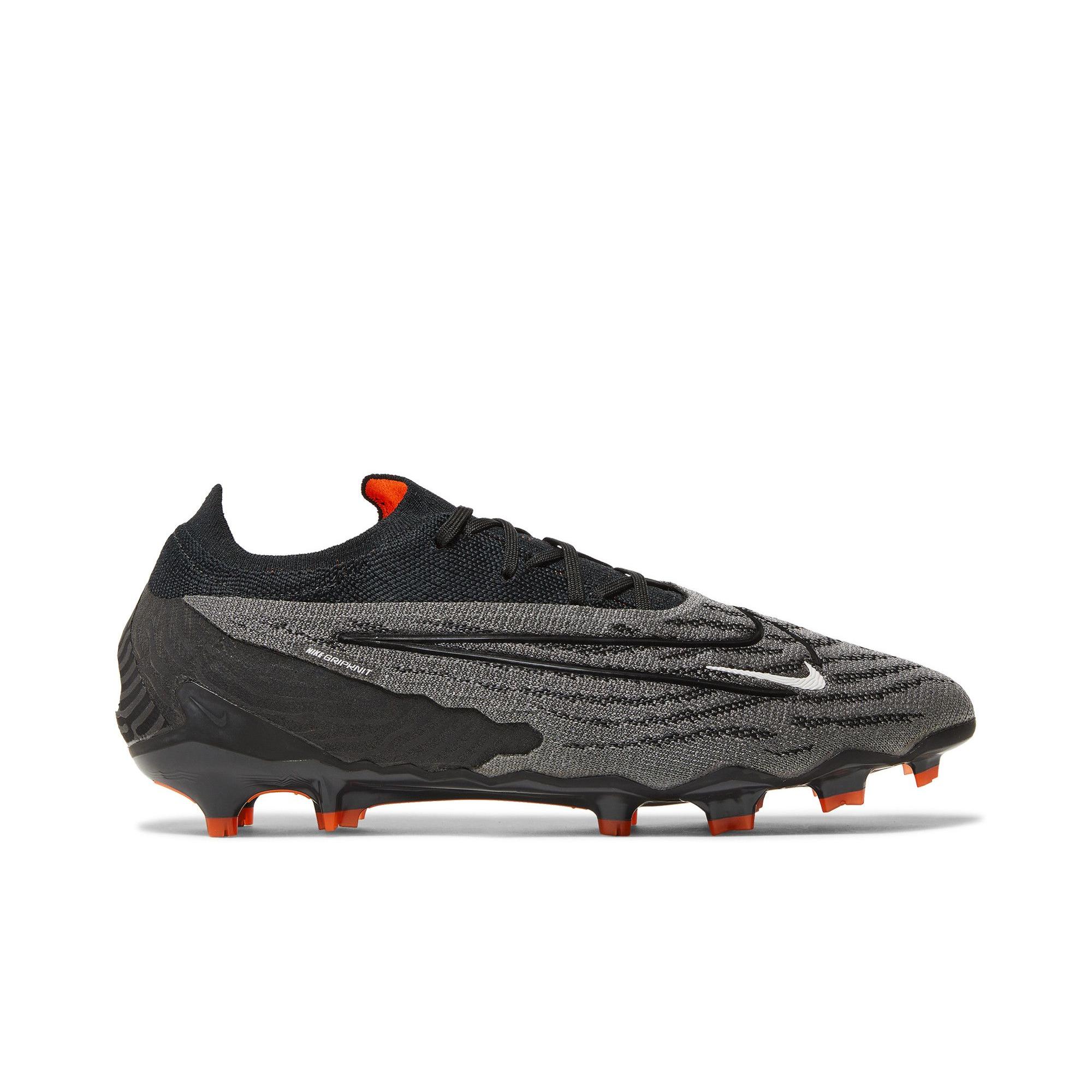 Nike Phantom GX Elite Gripknit FG