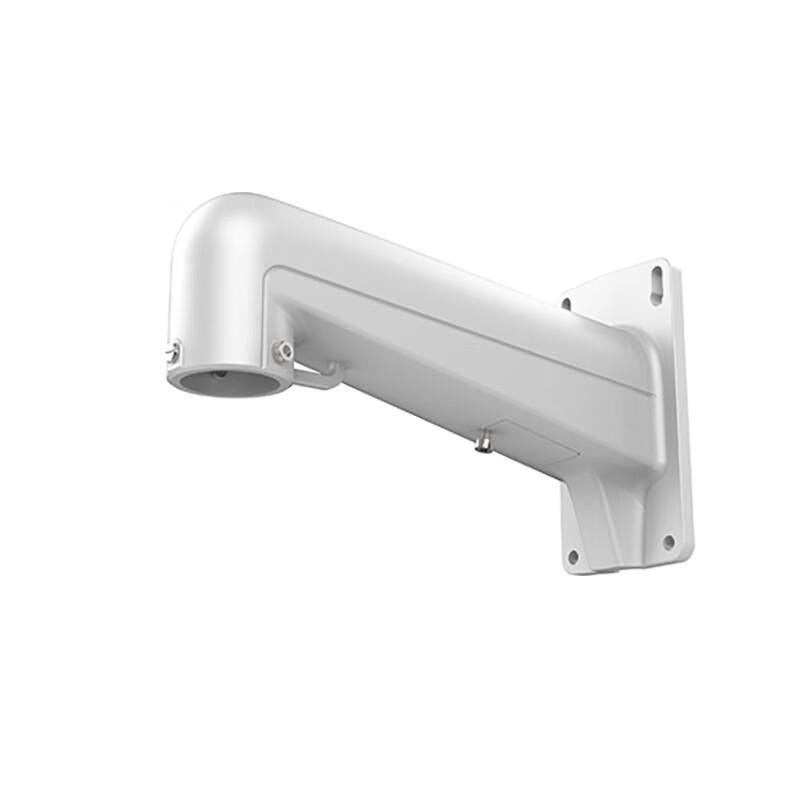 Hikvision DS-1602ZJ Wall Mount Bracket