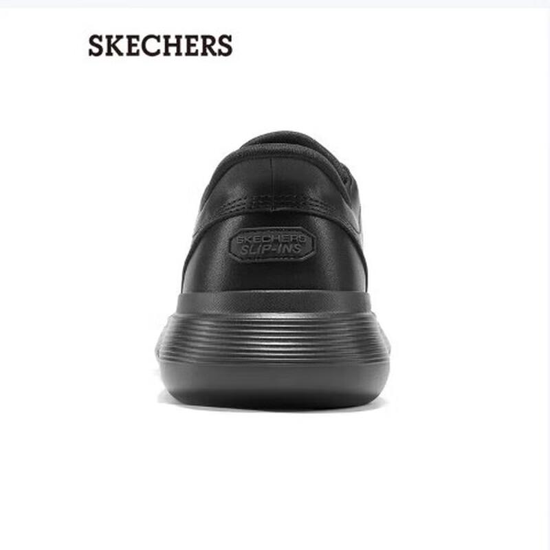 Skechers Men's Business Casual Shoes 205353