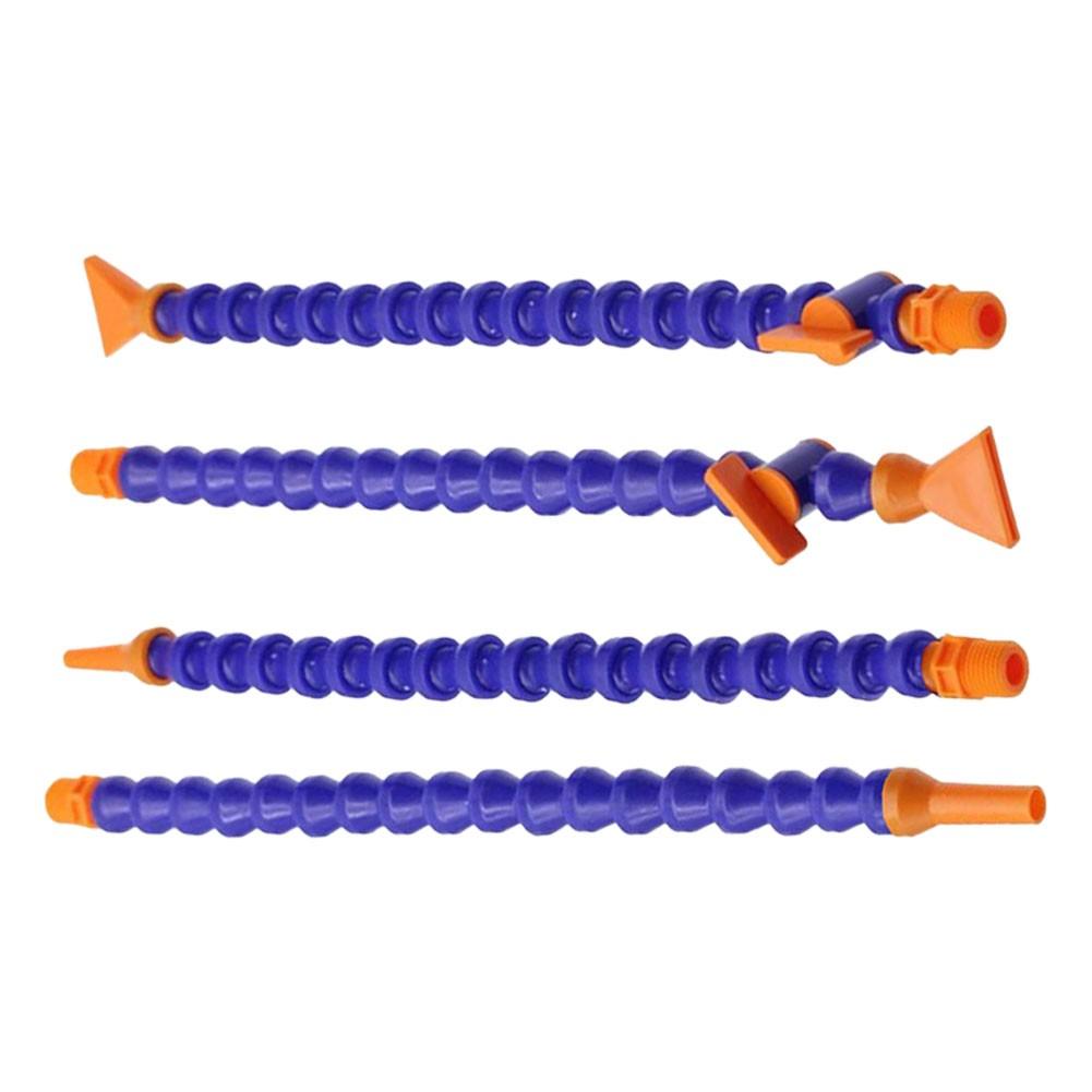 BPS Cooling Tube Coolant Hose Pneumatic Tube High Temperature Resistant