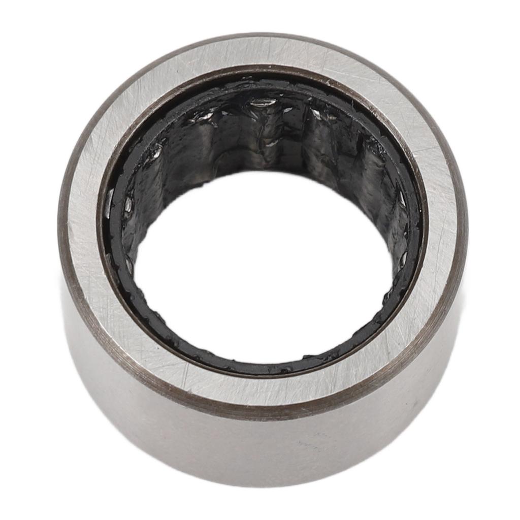Motor Needle Bearing for M615 BBS01 BBS02 Replacement Metal Needle Roller Bearing for Bafang G340 G320 M625 Mid Mount Motor