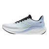 Xtep Houdun Performance Running Shoes