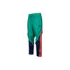 Nike Knitted Sweatpants Men's Green DA5679-372