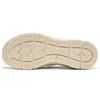 Skechers Arch Fit Mc Dlux Wygodne Wszechstronne Buty Mary Jane Damskie Różowo-Czerwone 159519-ROS