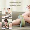 Dis Neck and Shoulder Cervical Massager Pillow
