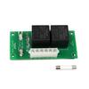 Slide Out Relay Control Board For Fleetwood 246063 For RV Power Gear 14-1130 or 140-1130