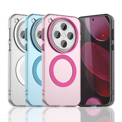 Capas para telemóveis – Para-choques para smartphones