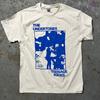 The Undertones Shirt the Undertones, Rudi, the Buzzcocks, Orgasm Unisex Shirt