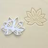 DIY Plastic Seal Mold Process Embossing Tool