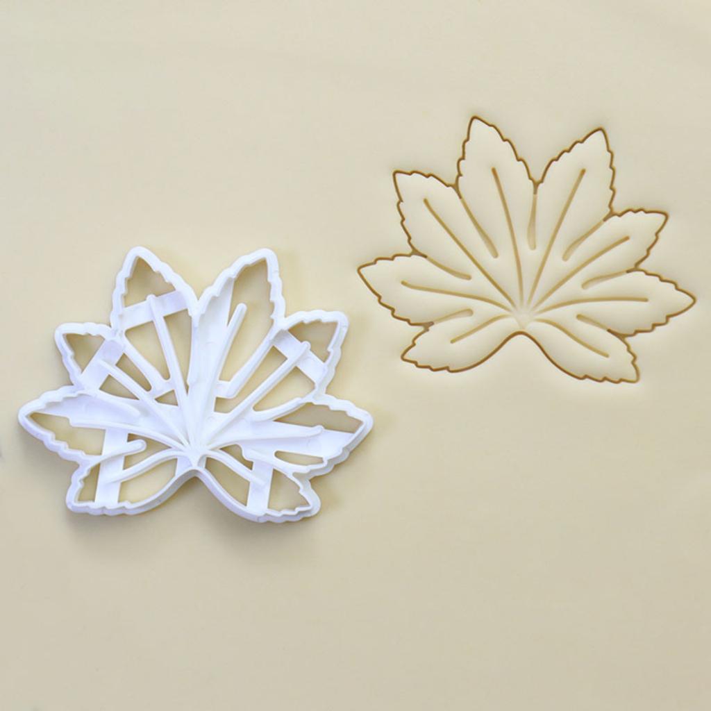 DIY Plastic Seal Mold Process Embossing Tool