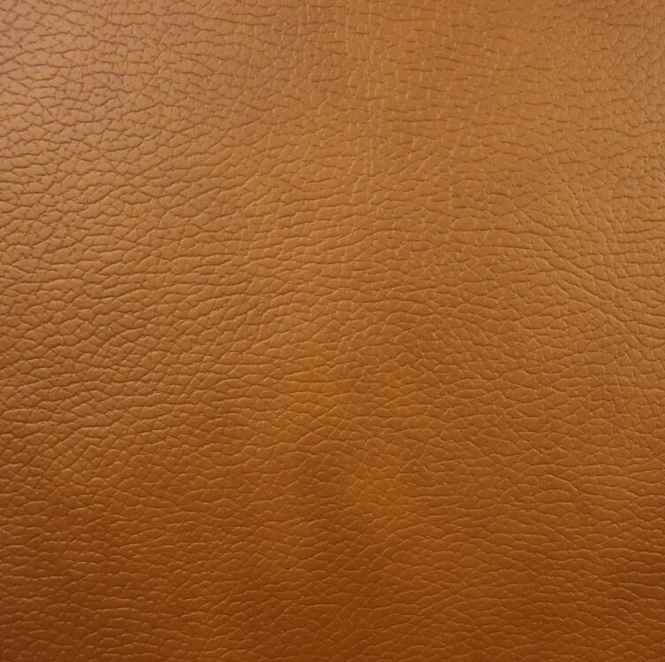 Faux Eco PU Embossed Breathable Sofa Furniture Leather Fabric армия зеленый