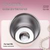 Fuguang Stainless Steel Thermal Coffee Mug
