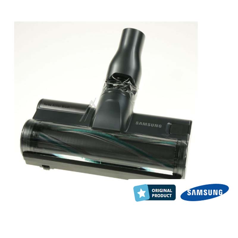 Samsung Genuine Part DJ97-02635A Jet Turbo Action Brush VCA-TAB90 Jet 75 / 90