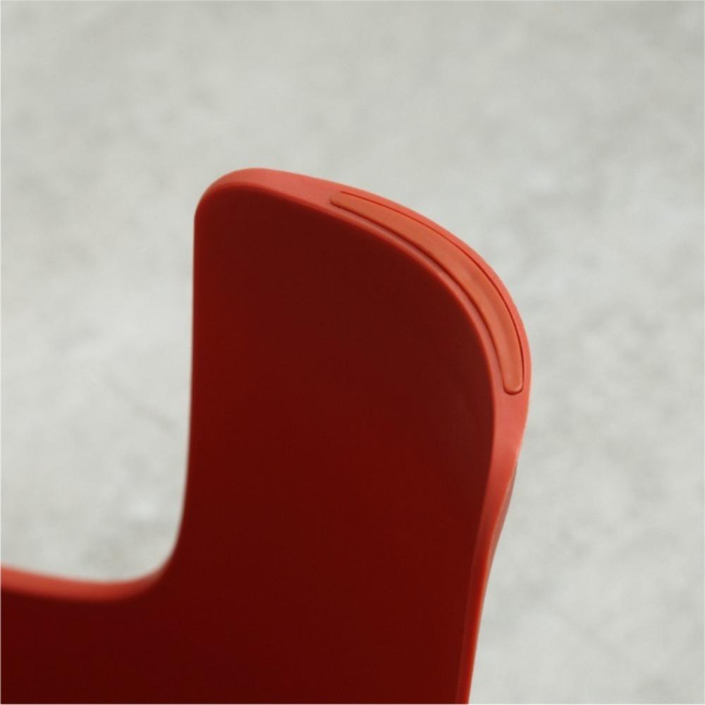 Colorful Bathroom Bath Stool Non-slip Shoe Changing Stool Row Foot Stool Bathroom/Living Room