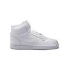 Кроссовки Nike Ebernon Mid