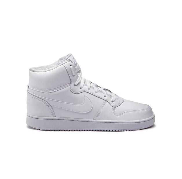 Кроссовки Nike Ebernon Mid